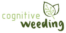 Cognitive Weeding